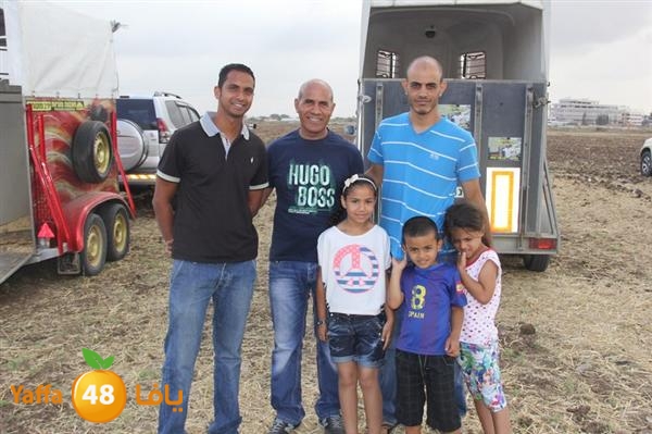 khoyoul lud 0610 (68).JPG